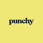 punchydrinks profile picture