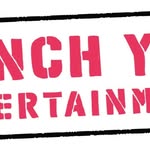 punchyouentertainment profile picture