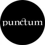 punctumpress_books profile picture