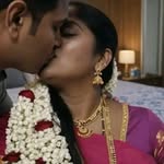 pundaveriyan008 profile picture