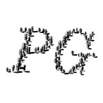 pundersonsgardens profile picture