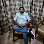 puneet.singla.71 profile picture