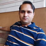 puneet.sxn profile picture