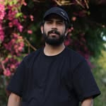 puneet_2794 profile picture