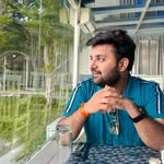 puneetganatraa_ profile picture