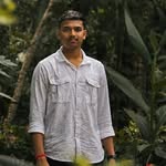 puneeth_j_s_ profile picture