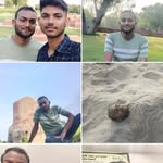 puneet_kumar_singh_ profile picture