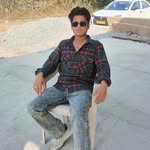 puneet_rawat_rj_09 profile picture