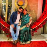 puneetsharma01081995 profile picture