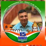 puneetshefali profile picture