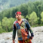 puneetsuperr_star