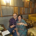 puneetvijaypathak profile picture