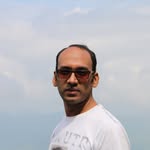 puneetyadav profile picture
