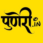 puneri.in profile picture