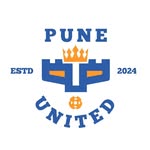 puneunited profile picture