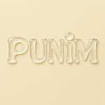 punim_mtl profile picture