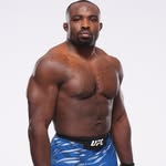 punishertorrez profile picture