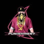 punishment_ff profile picture