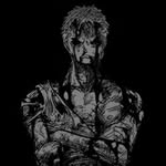 punit42228 profile picture