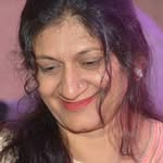 punita_gandhi_ profile picture