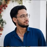 punitawasthi26 profile picture