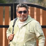 punitbawkar profile picture
