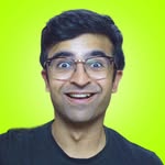 punitchawlaofficial profile picture