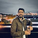 punitcs7 profile picture
