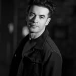 punitdmalhotra profile picture