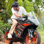 punith_channol profile picture