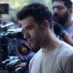 punitmalhotra.mov profile picture