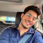punitpushkar_ profile picture