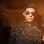 punitsingh__ profile picture
