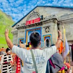 punitsingh1526 profile picture