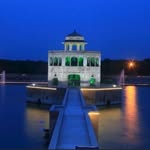 punjabarchaeology profile picture