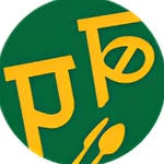 punjabbeatfood profile picture