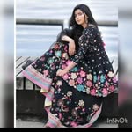punjabi_designerhub profile picture