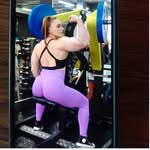 punjabiharbinder profile picture