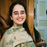 punjabijattioffical profile picture