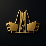 punjabi_university_results profile picture