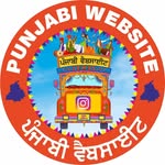 punjabiwebsite profile picture