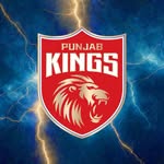 punjabkingsipl profile picture
