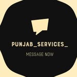punjab_services_ profile picture