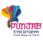 punjabtourismofficial profile picture