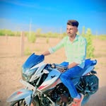 punja_official_123k profile picture