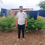 punjaram_bhuktar profile picture