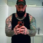 punkasswhiteboy13 profile picture