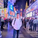 punkaz__ profile picture