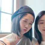 punkcookie profile picture