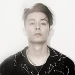 punkhippie profile picture